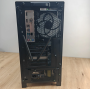 SISTEM TOWER GAMING * Intel Core i5-14600KF, Cooler lichid Corsair, 32GB RAM DDR5 Corsair, 1TB SSD NVME, Placa video RTX 3080TI 12GB, Sursa Seasonic GX 1300W,Carcasa Corsair 4000D, WINDOWS 11 PRO